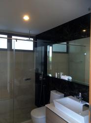 Centro Residences (D20), Condominium #143825672